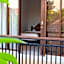 The Light Exclusive Villas and Spa