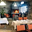 Hotel Restaurant Croix Blanche