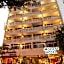 Mozart Hotel