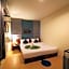 Lemonade Boutique Inn