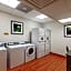 Candlewood Suites Houston - Spring By IHG