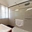 Hotel Sacher Baden