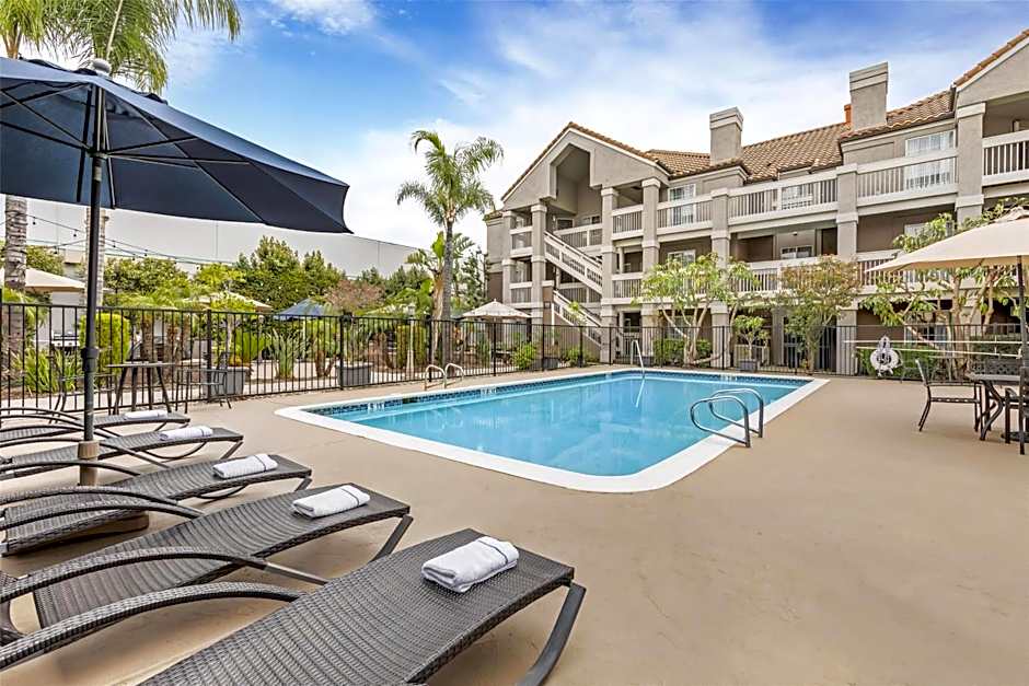 Sonesta ES Suites Chatsworth