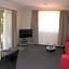 Beaches Serviced Apartments
