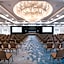 Renaissance Newport Beach Hotel