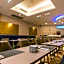 Lazz By Ketenci Hotel