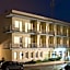 Hotel Miramar