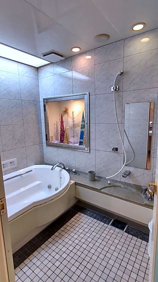 ホテルシエル沼津店 沼津インター -大人専用-