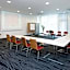 arte Hotel Krems
