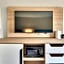 Holiday Inn Express & Suites Destin - Miramar Beach By IHG