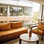 Xperience Tulum Hotel