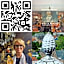 B&B Montancourt-Middelburg