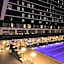 Windsor Hotel & Convention Center Istanbul