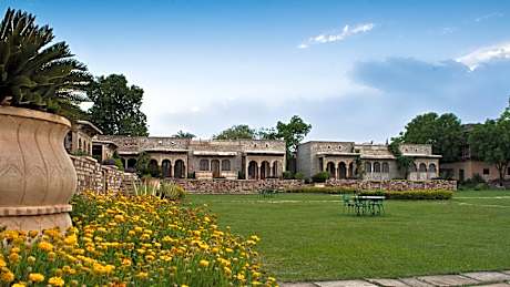 Deo Bagh