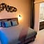 B&B Luxe Suites 1-2-3