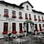 Hotel - Restaurant Braustube