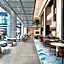 Courtyard by Marriott Wenzhou Yueqing
