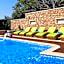 Boutique Hotel Bol