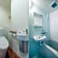BiBi Hotel Cosmos Shintoshin