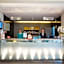 Jinjiang Inn Quanzhou Wenling North Road Zhonglou