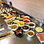 Sure Hotel by Best Western Rennes Chantepie