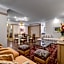 Slaviero Londrina Flat