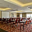 Protea Hotel Kimberley