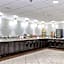 Elimwood Hotel, A Ramada by Wyndham