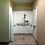 Hawthorn Extended Stay by Wyndham Odessa