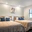 Ozark Mountain Retreat, Family Condo with Resort Amenities