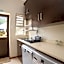 Vredehoek Guest Farm