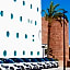 Ocean Drive Talamanca
