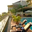 Victoria Chau Doc Hotel