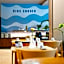 Family Hotel Adria - All inclusive