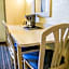 Econo Lodge Meadville