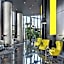 Amman Rotana