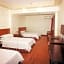 Junshan Hotel