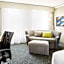 Courtyard by Marriott Chicago Downtown/Magnificent Mile