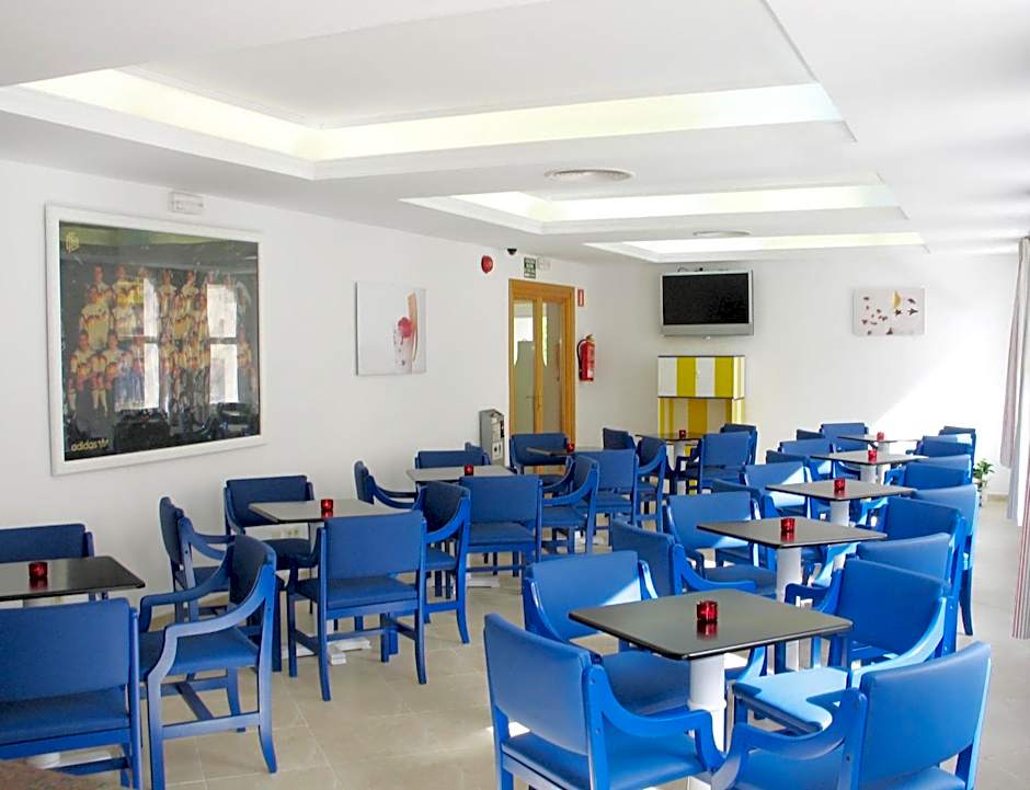 Bellavista Hotel & Spa