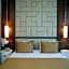 Grand Bellagio Batumi Convention & Casino Hotel