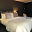 Heta Road B&B