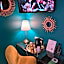 Hotel Du Cygne Tours