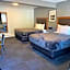 Monashee Lodge