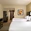 Hilton Garden Inn Houston Nw/America Plaza