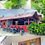 Nine Clouds Homestyle Accommodation