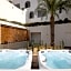 ME Cabo by Melia