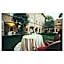 TH Assisi - Hotel Cenacolo