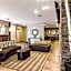 MainStay Suites Fargo - I-94 Medical Center