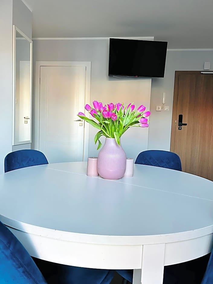 Baltic Gdańsk OLD TOWN by St Mary s Church