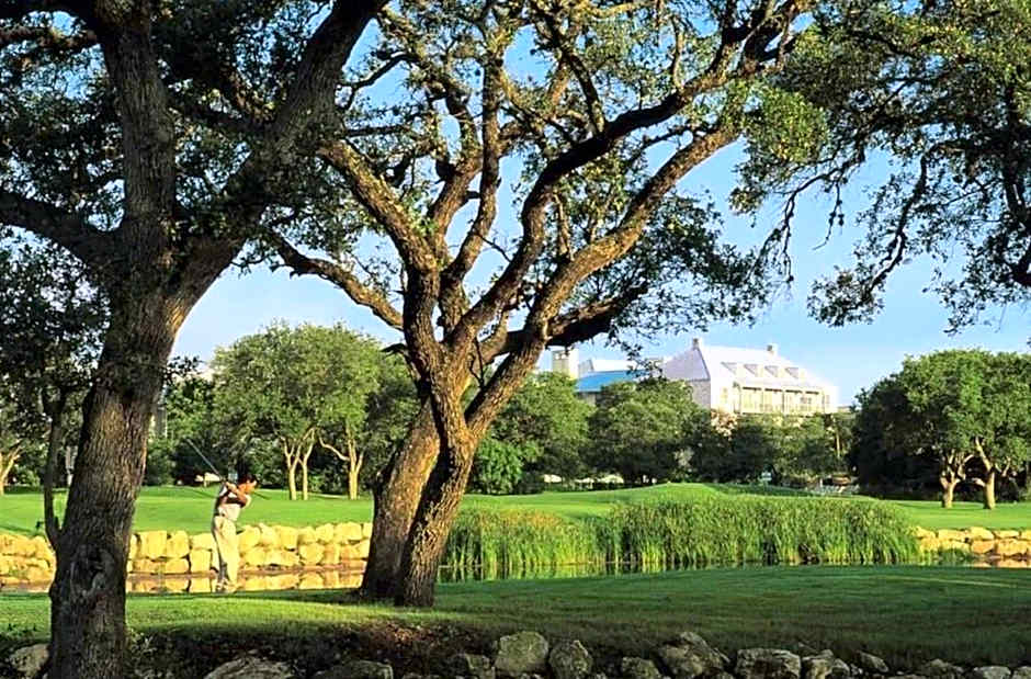 SpringHill Suites by Marriott San Antonio SeaWorld/Lackland